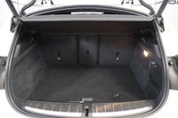 USED 2019 19 BMW X2 1.5 18i M Sport 5dr (SAT NAV, HEATED SEATS, PRIVACY) 