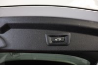USED 2019 19 BMW X2 1.5 18i M Sport 5dr (SAT NAV, HEATED SEATS, PRIVACY) 