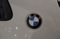 USED 2019 19 BMW X2 1.5 18i M Sport 5dr (SAT NAV, HEATED SEATS, PRIVACY) 