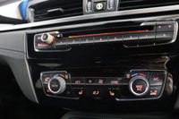 USED 2019 19 BMW X2 1.5 18i M Sport 5dr (SAT NAV, HEATED SEATS, PRIVACY) 