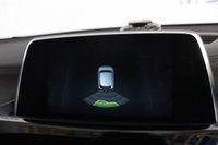 USED 2019 19 BMW X2 1.5 18i M Sport 5dr (SAT NAV, HEATED SEATS, PRIVACY) 