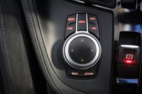 USED 2019 19 BMW X2 1.5 18i M Sport 5dr (SAT NAV, HEATED SEATS, PRIVACY) 