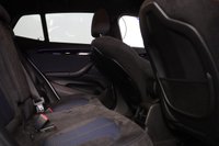 USED 2019 19 BMW X2 1.5 18i M Sport 5dr (SAT NAV, HEATED SEATS, PRIVACY) 