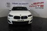 USED 2019 19 BMW X2 1.5 18i M Sport 5dr (SAT NAV, HEATED SEATS, PRIVACY) 
