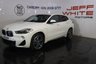 USED 2019 19 BMW X2 1.5 18i M Sport 5dr (SAT NAV, HEATED SEATS, PRIVACY) 
