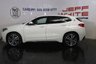 USED 2019 19 BMW X2 1.5 18i M Sport 5dr (SAT NAV, HEATED SEATS, PRIVACY) 