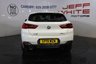 USED 2019 19 BMW X2 1.5 18i M Sport 5dr (SAT NAV, HEATED SEATS, PRIVACY) 
