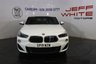 USED 2019 19 BMW X2 1.5 18i M Sport 5dr (SAT NAV, HEATED SEATS, PRIVACY) 