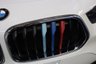 USED 2019 19 BMW X2 1.5 18i M Sport 5dr (SAT NAV, HEATED SEATS, PRIVACY) 