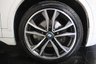 USED 2019 19 BMW X2 1.5 18i M Sport 5dr (SAT NAV, HEATED SEATS, PRIVACY) 