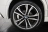 USED 2019 19 BMW X2 1.5 18i M Sport 5dr (SAT NAV, HEATED SEATS, PRIVACY) 
