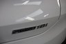 USED 2019 19 BMW X2 1.5 18i M Sport 5dr (SAT NAV, HEATED SEATS, PRIVACY) 