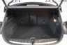 USED 2019 19 BMW X2 1.5 18i M Sport 5dr (SAT NAV, HEATED SEATS, PRIVACY) 
