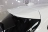 USED 2019 19 BMW X2 1.5 18i M Sport 5dr (SAT NAV, HEATED SEATS, PRIVACY) 