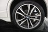 USED 2019 19 BMW X2 1.5 18i M Sport 5dr (SAT NAV, HEATED SEATS, PRIVACY) 