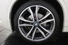 USED 2019 19 BMW X2 1.5 18i M Sport 5dr (SAT NAV, HEATED SEATS, PRIVACY) 