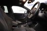 USED 2019 19 BMW X2 1.5 18i M Sport 5dr (SAT NAV, HEATED SEATS, PRIVACY) 