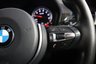 USED 2019 19 BMW X2 1.5 18i M Sport 5dr (SAT NAV, HEATED SEATS, PRIVACY) 