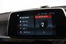 USED 2019 19 BMW X2 1.5 18i M Sport 5dr (SAT NAV, HEATED SEATS, PRIVACY) 
