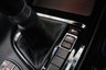USED 2019 19 BMW X2 1.5 18i M Sport 5dr (SAT NAV, HEATED SEATS, PRIVACY) 