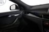 USED 2019 19 BMW X2 1.5 18i M Sport 5dr (SAT NAV, HEATED SEATS, PRIVACY) 