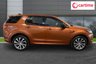 USED 2022 71 LAND ROVER DISCOVERY SPORT 1.5 P300e 12.2kWh R-Dynamic HSE SUV 5dr Petrol Plug-in Hybrid Auto 4WD Euro 6 (s/s) (309 ps) Panoramic Roof, Rear View Camera, Front / Rear Parking Aid, Android Auto / Apple CarPlay, Black Exterior Pack Panoramic Roof, Rear View Camera, Front / Rear Parking Aid, Android Auto / Apple CarPlay, Black Exterior Pack
