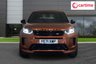 USED 2022 71 LAND ROVER DISCOVERY SPORT 1.5 P300e 12.2kWh R-Dynamic HSE SUV 5dr Petrol Plug-in Hybrid Auto 4WD Euro 6 (s/s) (309 ps) Panoramic Roof, Rear View Camera, Front / Rear Parking Aid, Android Auto / Apple CarPlay, Black Exterior Pack Panoramic Roof, Rear View Camera, Front / Rear Parking Aid, Android Auto / Apple CarPlay, Black Exterior Pack