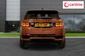 USED 2022 71 LAND ROVER DISCOVERY SPORT 1.5 P300e 12.2kWh R-Dynamic HSE SUV 5dr Petrol Plug-in Hybrid Auto 4WD Euro 6 (s/s) (309 ps) Panoramic Roof, Rear View Camera, Front / Rear Parking Aid, Android Auto / Apple CarPlay, Black Exterior Pack Panoramic Roof, Rear View Camera, Front / Rear Parking Aid, Android Auto / Apple CarPlay, Black Exterior Pack