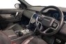 USED 2022 71 LAND ROVER DISCOVERY SPORT 1.5 P300e 12.2kWh R-Dynamic HSE SUV 5dr Petrol Plug-in Hybrid Auto 4WD Euro 6 (s/s) (309 ps) Panoramic Roof, Rear View Camera, Front / Rear Parking Aid, Android Auto / Apple CarPlay, Black Exterior Pack Panoramic Roof, Rear View Camera, Front / Rear Parking Aid, Android Auto / Apple CarPlay, Black Exterior Pack