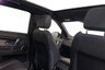 USED 2022 71 LAND ROVER DISCOVERY SPORT 1.5 P300e 12.2kWh R-Dynamic HSE SUV 5dr Petrol Plug-in Hybrid Auto 4WD Euro 6 (s/s) (309 ps) Panoramic Roof, Rear View Camera, Front / Rear Parking Aid, Android Auto / Apple CarPlay, Black Exterior Pack Panoramic Roof, Rear View Camera, Front / Rear Parking Aid, Android Auto / Apple CarPlay, Black Exterior Pack