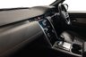 USED 2022 71 LAND ROVER DISCOVERY SPORT 1.5 P300e 12.2kWh R-Dynamic HSE SUV 5dr Petrol Plug-in Hybrid Auto 4WD Euro 6 (s/s) (309 ps) Panoramic Roof, Rear View Camera, Front / Rear Parking Aid, Android Auto / Apple CarPlay, Black Exterior Pack Panoramic Roof, Rear View Camera, Front / Rear Parking Aid, Android Auto / Apple CarPlay, Black Exterior Pack