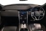 USED 2022 71 LAND ROVER DISCOVERY SPORT 1.5 P300e 12.2kWh R-Dynamic HSE SUV 5dr Petrol Plug-in Hybrid Auto 4WD Euro 6 (s/s) (309 ps) Panoramic Roof, Rear View Camera, Front / Rear Parking Aid, Android Auto / Apple CarPlay, Black Exterior Pack Panoramic Roof, Rear View Camera, Front / Rear Parking Aid, Android Auto / Apple CarPlay, Black Exterior Pack