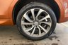 USED 2022 71 LAND ROVER DISCOVERY SPORT 1.5 P300e 12.2kWh R-Dynamic HSE SUV 5dr Petrol Plug-in Hybrid Auto 4WD Euro 6 (s/s) (309 ps) Panoramic Roof, Rear View Camera, Front / Rear Parking Aid, Android Auto / Apple CarPlay, Black Exterior Pack Panoramic Roof, Rear View Camera, Front / Rear Parking Aid, Android Auto / Apple CarPlay, Black Exterior Pack