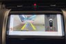USED 2022 71 LAND ROVER DISCOVERY SPORT 1.5 P300e 12.2kWh R-Dynamic HSE SUV 5dr Petrol Plug-in Hybrid Auto 4WD Euro 6 (s/s) (309 ps) Panoramic Roof, Rear View Camera, Front / Rear Parking Aid, Android Auto / Apple CarPlay, Black Exterior Pack Panoramic Roof, Rear View Camera, Front / Rear Parking Aid, Android Auto / Apple CarPlay, Black Exterior Pack
