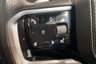 USED 2022 71 LAND ROVER DISCOVERY SPORT 1.5 P300e 12.2kWh R-Dynamic HSE SUV 5dr Petrol Plug-in Hybrid Auto 4WD Euro 6 (s/s) (309 ps) Panoramic Roof, Rear View Camera, Front / Rear Parking Aid, Android Auto / Apple CarPlay, Black Exterior Pack Panoramic Roof, Rear View Camera, Front / Rear Parking Aid, Android Auto / Apple CarPlay, Black Exterior Pack