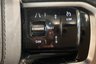 USED 2022 71 LAND ROVER DISCOVERY SPORT 1.5 P300e 12.2kWh R-Dynamic HSE SUV 5dr Petrol Plug-in Hybrid Auto 4WD Euro 6 (s/s) (309 ps) Panoramic Roof, Rear View Camera, Front / Rear Parking Aid, Android Auto / Apple CarPlay, Black Exterior Pack Panoramic Roof, Rear View Camera, Front / Rear Parking Aid, Android Auto / Apple CarPlay, Black Exterior Pack