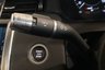 USED 2022 71 LAND ROVER DISCOVERY SPORT 1.5 P300e 12.2kWh R-Dynamic HSE SUV 5dr Petrol Plug-in Hybrid Auto 4WD Euro 6 (s/s) (309 ps) Panoramic Roof, Rear View Camera, Front / Rear Parking Aid, Android Auto / Apple CarPlay, Black Exterior Pack Panoramic Roof, Rear View Camera, Front / Rear Parking Aid, Android Auto / Apple CarPlay, Black Exterior Pack