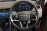 USED 2022 71 LAND ROVER DISCOVERY SPORT 1.5 P300e 12.2kWh R-Dynamic HSE SUV 5dr Petrol Plug-in Hybrid Auto 4WD Euro 6 (s/s) (309 ps) Panoramic Roof, Rear View Camera, Front / Rear Parking Aid, Android Auto / Apple CarPlay, Black Exterior Pack Panoramic Roof, Rear View Camera, Front / Rear Parking Aid, Android Auto / Apple CarPlay, Black Exterior Pack