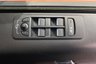 USED 2022 71 LAND ROVER DISCOVERY SPORT 1.5 P300e 12.2kWh R-Dynamic HSE SUV 5dr Petrol Plug-in Hybrid Auto 4WD Euro 6 (s/s) (309 ps) Panoramic Roof, Rear View Camera, Front / Rear Parking Aid, Android Auto / Apple CarPlay, Black Exterior Pack Panoramic Roof, Rear View Camera, Front / Rear Parking Aid, Android Auto / Apple CarPlay, Black Exterior Pack