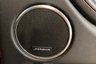 USED 2022 71 LAND ROVER DISCOVERY SPORT 1.5 P300e 12.2kWh R-Dynamic HSE SUV 5dr Petrol Plug-in Hybrid Auto 4WD Euro 6 (s/s) (309 ps) Panoramic Roof, Rear View Camera, Front / Rear Parking Aid, Android Auto / Apple CarPlay, Black Exterior Pack Panoramic Roof, Rear View Camera, Front / Rear Parking Aid, Android Auto / Apple CarPlay, Black Exterior Pack