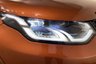 USED 2022 71 LAND ROVER DISCOVERY SPORT 1.5 P300e 12.2kWh R-Dynamic HSE SUV 5dr Petrol Plug-in Hybrid Auto 4WD Euro 6 (s/s) (309 ps) Panoramic Roof, Rear View Camera, Front / Rear Parking Aid, Android Auto / Apple CarPlay, Black Exterior Pack Panoramic Roof, Rear View Camera, Front / Rear Parking Aid, Android Auto / Apple CarPlay, Black Exterior Pack