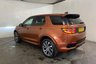 USED 2022 71 LAND ROVER DISCOVERY SPORT 1.5 P300e 12.2kWh R-Dynamic HSE SUV 5dr Petrol Plug-in Hybrid Auto 4WD Euro 6 (s/s) (309 ps) Panoramic Roof, Rear View Camera, Front / Rear Parking Aid, Android Auto / Apple CarPlay, Black Exterior Pack Panoramic Roof, Rear View Camera, Front / Rear Parking Aid, Android Auto / Apple CarPlay, Black Exterior Pack