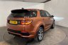 USED 2022 71 LAND ROVER DISCOVERY SPORT 1.5 P300e 12.2kWh R-Dynamic HSE SUV 5dr Petrol Plug-in Hybrid Auto 4WD Euro 6 (s/s) (309 ps) Panoramic Roof, Rear View Camera, Front / Rear Parking Aid, Android Auto / Apple CarPlay, Black Exterior Pack Panoramic Roof, Rear View Camera, Front / Rear Parking Aid, Android Auto / Apple CarPlay, Black Exterior Pack