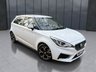 USED 2023 73 MG MG3 1.5 VTi-TECH Exclusive Nav Hatchback 5dr Petrol Manual Euro 6 (s/s) (106 ps) FULL MG SERVICE HISTORY SAT NAV REAR CAMERA FACTORY BLUETOOTH AUX