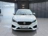 USED 2023 73 MG MG3 1.5 VTi-TECH Exclusive Nav Hatchback 5dr Petrol Manual Euro 6 (s/s) (106 ps) FULL MG SERVICE HISTORY SAT NAV REAR CAMERA FACTORY BLUETOOTH AUX