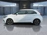 USED 2023 73 MG MG3 1.5 VTi-TECH Exclusive Nav Hatchback 5dr Petrol Manual Euro 6 (s/s) (106 ps) FULL MG SERVICE HISTORY SAT NAV REAR CAMERA FACTORY BLUETOOTH AUX