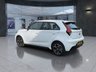 USED 2023 73 MG MG3 1.5 VTi-TECH Exclusive Nav Hatchback 5dr Petrol Manual Euro 6 (s/s) (106 ps) FULL MG SERVICE HISTORY SAT NAV REAR CAMERA FACTORY BLUETOOTH AUX