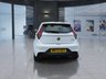 USED 2023 73 MG MG3 1.5 VTi-TECH Exclusive Nav Hatchback 5dr Petrol Manual Euro 6 (s/s) (106 ps) FULL MG SERVICE HISTORY SAT NAV REAR CAMERA FACTORY BLUETOOTH AUX