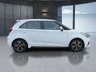 USED 2023 73 MG MG3 1.5 VTi-TECH Exclusive Nav Hatchback 5dr Petrol Manual Euro 6 (s/s) (106 ps) FULL MG SERVICE HISTORY SAT NAV REAR CAMERA FACTORY BLUETOOTH AUX