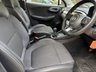 USED 2023 73 MG MG3 1.5 VTi-TECH Exclusive Nav Hatchback 5dr Petrol Manual Euro 6 (s/s) (106 ps) FULL MG SERVICE HISTORY SAT NAV REAR CAMERA FACTORY BLUETOOTH AUX